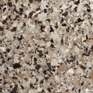 Classic Beige