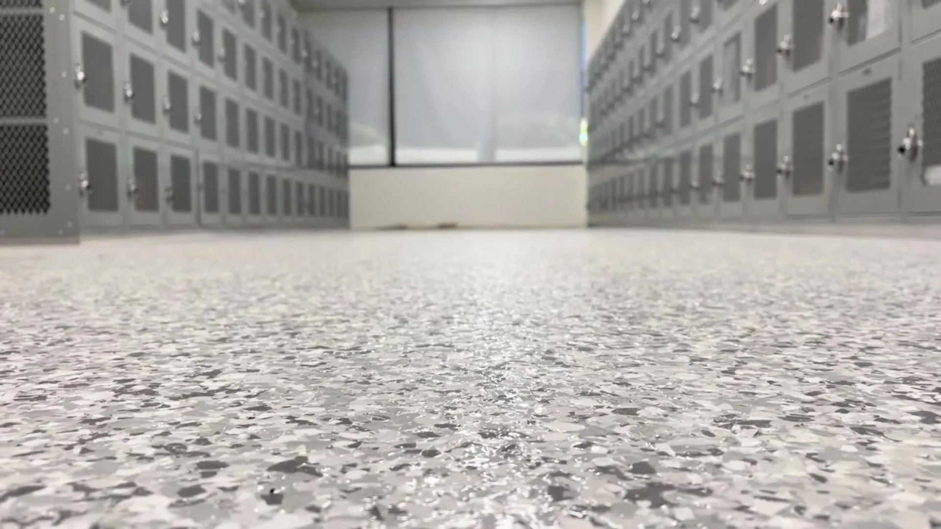 Pristine Epoxy Floor Coatings | Commercial Epoxy Flooring in San Diego: A Business Owner's Guide to Durable Floors How does a commercial epoxy floor san diego system work