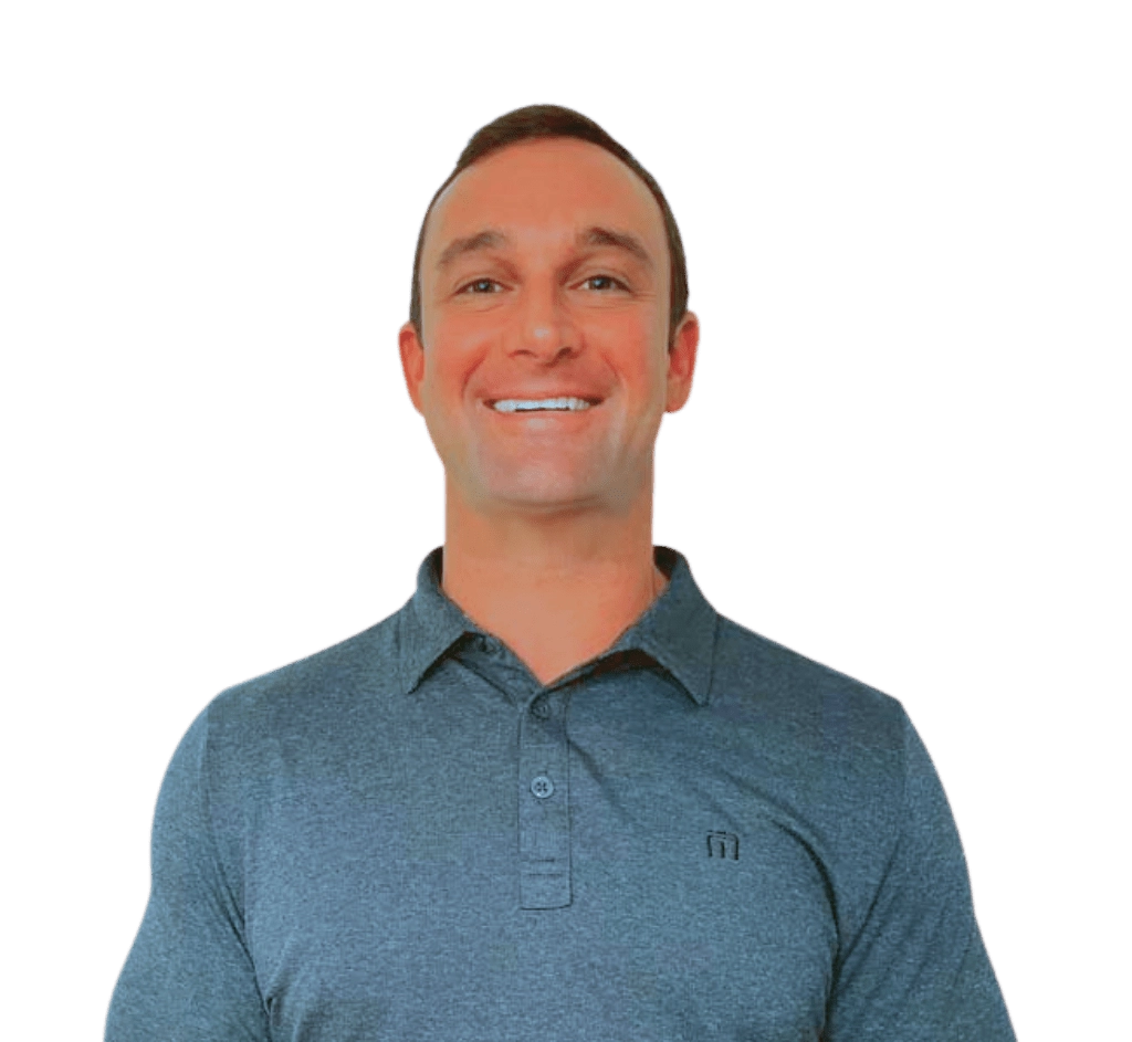 Jeff Grande