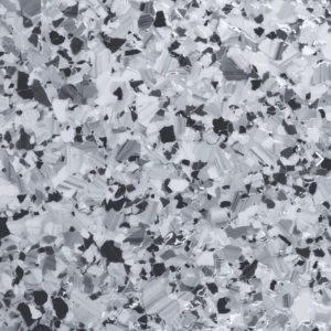 Tungsten