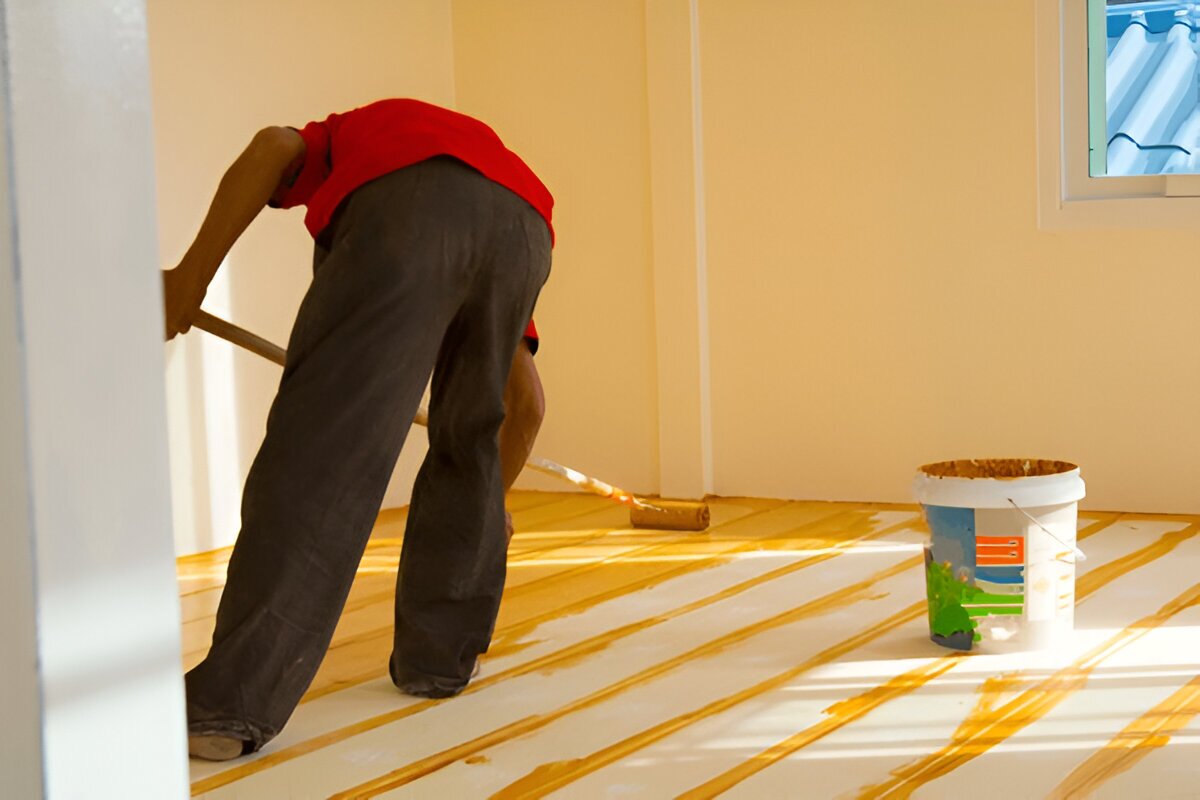 Pristine Epoxy Floor Coatings | Thinking of Epoxying Your Wood Floors? Read This First Pristine Epoxy Floor Coatings | Thinking of Epoxying Your Wood Floors? Read This First