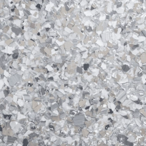 Titanium