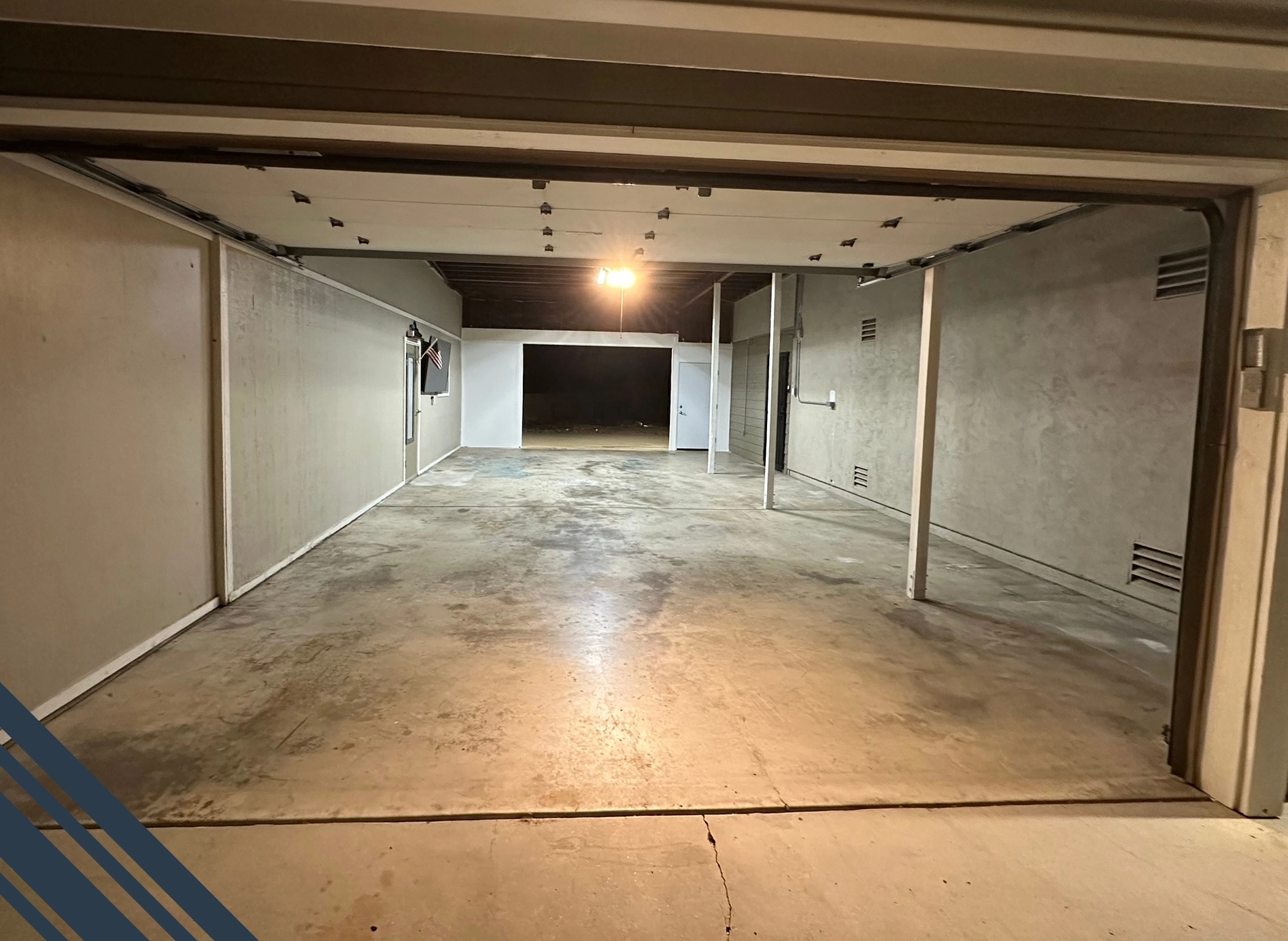 Pristine Epoxy Floor Coatings|Home