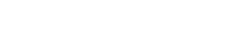 Pristine Epoxy Floor Coatings|Commercial Epoxy Flooring