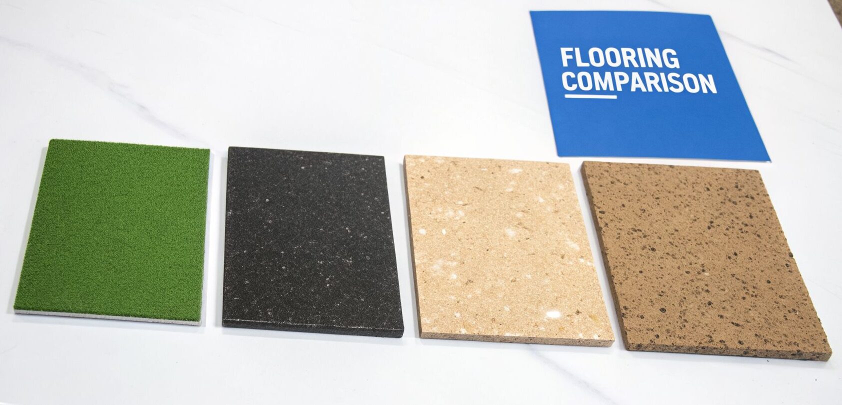 Pristine Epoxy Floor Coatings | Best Flooring for High-Traffic Areas: A Guide to Durability and Value