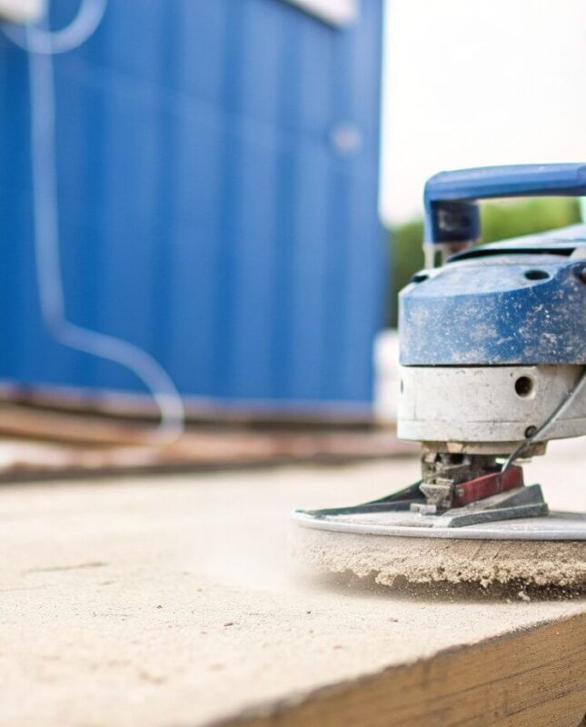 Pristine Epoxy Floor Coatings | Understanding the True Value Behind Your Concrete Coating Cost Per Square Foot