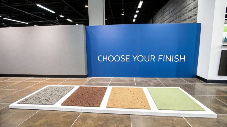 A Homeowner&rsquo;s Guide to Decorative Concrete in San Diego: Durability Meets Design